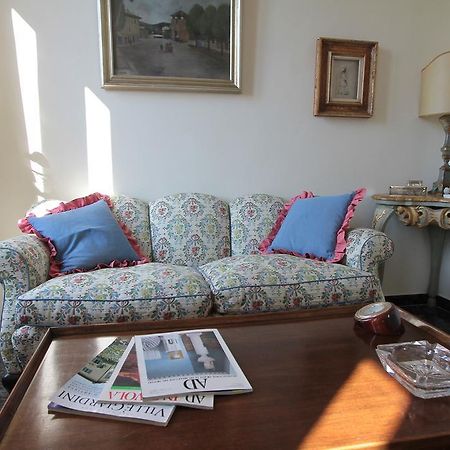 Il Diospero B&B Florence Exterior photo